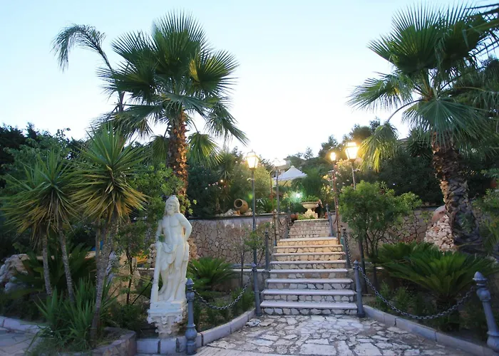 Hotel Balconata 2.0 Banqueting & 4*